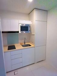 Siglap V (D15), Apartment #566420831